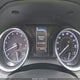 4T1B11HK4KU238152 2019 Toyota Camry Le auction photo thumbnail 7