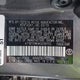 4T1B11HK4KU238152 2019 Toyota Camry Le auction photo thumbnail 9