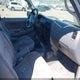 5TEVL52N24Z424336 2004 Toyota Tacoma auction photo thumbnail 5