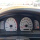 5TEVL52N24Z424336 2004 Toyota Tacoma auction photo thumbnail 7