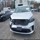 5XYPGDA31LG628125 2020 Kia Sorento 2.4L Lx auction photo thumbnail 12