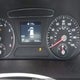 5XYPGDA31LG628125 2020 Kia Sorento 2.4L Lx auction photo thumbnail 7