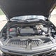 3GCUDFEL4RG149743 2024 Chevrolet Silverado 1500 auction photo thumbnail 10