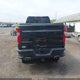 3GCUDFEL4RG149743 2024 Chevrolet Silverado 1500 auction photo thumbnail 16