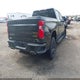 3GCUDFEL4RG149743 2024 Chevrolet Silverado 1500 auction photo thumbnail 4