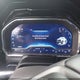 3GCUDFEL4RG149743 2024 Chevrolet Silverado 1500 auction photo thumbnail 7