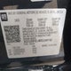 3GCUDFEL4RG149743 2024 Chevrolet Silverado 1500 auction photo thumbnail 9