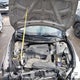 1N4AL3AP4DN531032 2013 Nissan Altima 2.5 Sv auction photo thumbnail 10