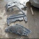 1N4AL3AP4DN531032 2013 Nissan Altima 2.5 Sv auction photo thumbnail 12
