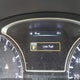 1N4AL3AP4DN531032 2013 Nissan Altima 2.5 Sv auction photo thumbnail 14