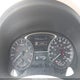 1N4AL3AP4DN531032 2013 Nissan Altima 2.5 Sv auction photo thumbnail 7