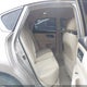 1N4AL3AP4DN531032 2013 Nissan Altima 2.5 Sv auction photo thumbnail 8