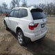WBXPC93417WF13795 2007 BMW X3 3.0 auction photo thumbnail 3