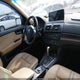 WBXPC93417WF13795 2007 BMW X3 3.0 auction photo thumbnail 5