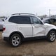 WBXPC93417WF13795 2007 BMW X3 3.0 auction photo thumbnail 6