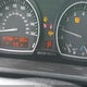 WBXPC93417WF13795 2007 BMW X3 3.0 auction photo thumbnail 7