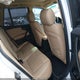 WBXPC93417WF13795 2007 BMW X3 3.0 auction photo thumbnail 8