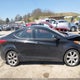 5NPDH4AE9DH226719 2013 Hyundai Elantra Limited auction photo thumbnail 13