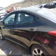 5NPDH4AE9DH226719 2013 Hyundai Elantra Limited auction photo thumbnail 14