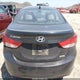 5NPDH4AE9DH226719 2013 Hyundai Elantra Limited auction photo thumbnail 16