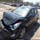 5NPDH4AE9DH226719 2013 Hyundai Elantra Limited auction photo thumbnail 2