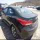 5NPDH4AE9DH226719 2013 Hyundai Elantra Limited auction photo thumbnail 3