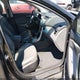 5NPDH4AE9DH226719 2013 Hyundai Elantra Limited auction photo thumbnail 5