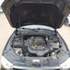 1C4RDJAG9FC133375 2015 Dodge Durango Sxt auction photo thumbnail 10