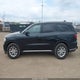 1C4RDJAG9FC133375 2015 Dodge Durango Sxt auction photo thumbnail 14