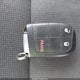 1C4RDJAG9FC133375 2015 Dodge Durango Sxt auction photo thumbnail 11