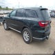 1C4RDJAG9FC133375 2015 Dodge Durango Sxt auction photo thumbnail 3