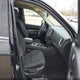 1C4RDJAG9FC133375 2015 Dodge Durango Sxt auction photo thumbnail 5