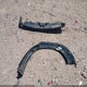 7MMVABBM3SN384215 2025 Mazda Cx-50 2.5 S Preferred Package auction photo thumbnail 12