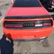 2C3CDZAG0KH716823 2019 Dodge Challenger Sxt auction photo thumbnail 6