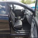 5NPDH4AEXCH098053 2012 Hyundai Elantra Gls auction photo thumbnail 5