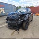 5NPDH4AEXCH098053 2012 Hyundai Elantra Gls auction photo thumbnail 6