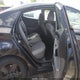 5NPDH4AEXCH098053 2012 Hyundai Elantra Gls auction photo thumbnail 8