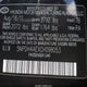 5NPDH4AEXCH098053 2012 Hyundai Elantra Gls auction photo thumbnail 9