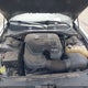2C3CDXHG7FH852673 2015 Dodge Charger Sxt auction photo thumbnail 10