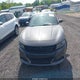 2C3CDXHG7FH852673 2015 Dodge Charger Sxt auction photo thumbnail 12