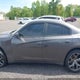 2C3CDXHG7FH852673 2015 Dodge Charger Sxt auction photo thumbnail 14