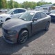 2C3CDXHG7FH852673 2015 Dodge Charger Sxt auction photo thumbnail 2