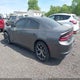 2C3CDXHG7FH852673 2015 Dodge Charger Sxt auction photo thumbnail 3