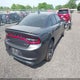 2C3CDXHG7FH852673 2015 Dodge Charger Sxt auction photo thumbnail 4
