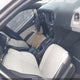 2C3CDXHG7FH852673 2015 Dodge Charger Sxt auction photo thumbnail 5