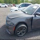 2C3CDXHG7FH852673 2015 Dodge Charger Sxt auction photo thumbnail 6
