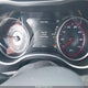 2C3CDXHG7FH852673 2015 Dodge Charger Sxt auction photo thumbnail 7