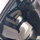 2C3CDXHG7FH852673 2015 Dodge Charger Sxt auction photo thumbnail 8