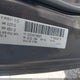 2C3CDXHG7FH852673 2015 Dodge Charger Sxt auction photo thumbnail 9