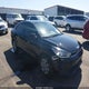 3KPA24AD8PE604260 2023 Kia Rio Lx auction photo thumbnail 1